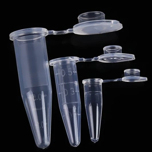 product-532-532 product-532-532