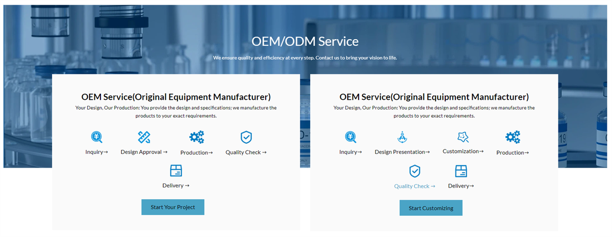 product-1752-678 product-1752-678